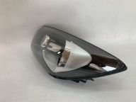 light left reflektor Kia Picanto 2 II 11-17r 92101-1Y0 05.25