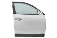 door front front right KIA SORENTO II LIFT