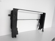 BMW 7 F01 F02 08-15 cover frame radiator