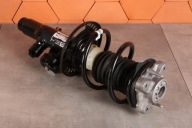 BMW G23 430iX M440dX M440iX shock absorber right front VDC VDM 5A21C86 357 km!