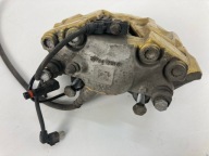 MERCEDES CLS 350 W218 caliper brake right front