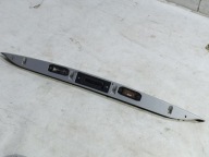 Volvo V50 cap bonnet rear part 426-26