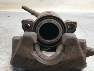 caliper brake left front VOLKSWAGEN GOLF IV 02r