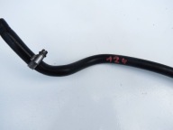 wiring vacual Ford Transit 6C118W005FD
