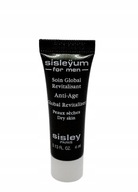 Sisley Sisleyum For Men Anti-Age Global Revitalizer Dry Skin 4ml tubka