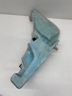 AUDI A6 C7 spremnik gasa mlaznice ispod XENON CALY original!