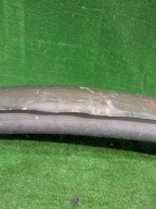 bumper support front front OPEL MERIVA B NR.358