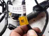 wiring door right front AUDI A6 C8 4K5971030J