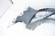 bumper front front SEAT LEON III 3 5F LIFT 16- 5F0807221AB