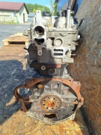 Motore KIA CEED e I30 e 06-12 D4FB 1.6 CRDI