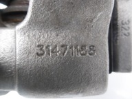caliper brake left front VOLVO XC40 2.0 T4