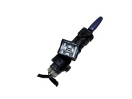 ignition key FIAT IDEA 1.3 MULTIJET 00467601520