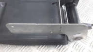 VW SHARAN 7N II bracciolo