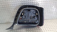light rear part left BMW 3 E36 LIFT KOMBI 9404841 90