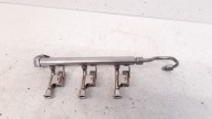 injection ramp sensor Focus MK3 1,0 Ecoboost