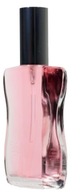 Inovatívna vôňa Fenjal Miss FLORAL FANTASY - 50ml sprej