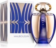 MAUBOUSSIN STAR WODA PERFUMOWANA 90ML DLA KOBIET