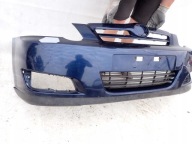 TOYOTA COROLLA IX 9 HB LIFT 04-07 bumper front