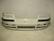 bumper front front FIAT ULYSSE