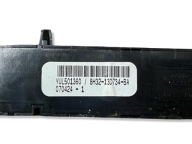 Panel switch Land Rover Range Rover Sport L320 2007 8H32-13D734-BA