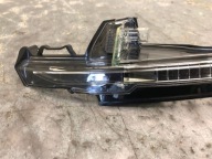 indicator mirrors left AUDI Q7 4M 4M0949101A