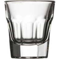 pohár na vodku, Casablanca, V 0,036 l