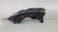 HYUNDAI BAYON 2021 - rechts LED DRL Nebelscheinwerfer D 9349