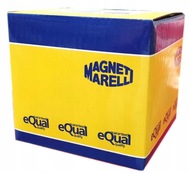 Magneti Marelli 213719608019 Hmotnostný prietokomer vzduchu