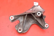 supporto Supporti motore usato Anteriore 6760316 BMW E90 E91 2.5 e 04-10