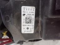 light front right VW ID3 2020- FULL LED 10B941006A