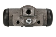 Cylinderek hamulcowy LPR 5091