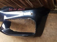 front bumper BMW G30 G31 m-packet