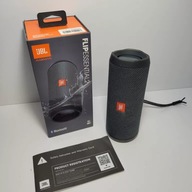 GŁOŚNIK BEZPRZEWODOWY JBL FLIP ESSENTIAL 2