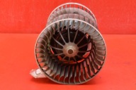 DMUCHAWA Lüfter des lüfters EU F9924 BMW X3 E83 06-10