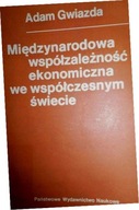 Międzynarodowa - Gwiazda