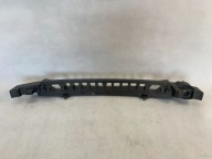 Volkswagen Passat B8 FL 19-23r Absorber bumper front front lift