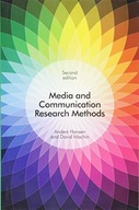 Media and Communication Research Methods Hansen