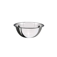 CIOTOLA INOX HAPPY BI21 CM 1,5 L