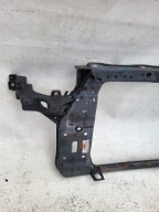 HYUNDAI IX35 IX 35 09-15 support panel for radiators pillar 84111-2Y000