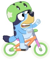 MATRICA ABLAKDÍSZ ÜVEG TÜKÖR MESE KÉK