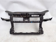 VW GOLF plus 05-14 support panel for radiators pillar