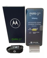 TELEFON MOTOROLA MOTO G53 5G 4/128GB/KOMPLET