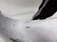 HONDA CIVIC VII 7 sedan 00-04 bumper front front PDC