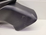 mirror exterior right side Renault Captur 2 2021 A262446-09A
