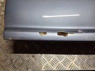 Tür links CHRYSLER CROSSFIRE 03-08