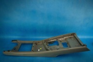 Tunel central console Audi Q7 4M 4M1863244B LW3