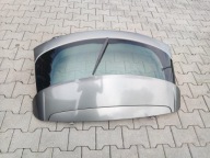 boot door rear cover boot OPEL ASTRA K V HATCHBACK 2015-2019 Z10A