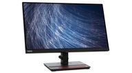 Lenovo ThinkVision T24m-29 LED display 60,5 cm (23.8") 1920 x 1080 px Full