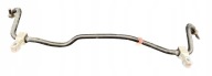 stabilizer rod front TESLA MODEL S 1053336-00-A
