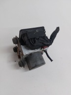 SEAT MII UP CITIGO 1.0 MPI Pompa ABS 1S0614517D